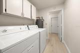 3408 Cullendale Drive - Photo 21