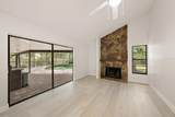 3408 Cullendale Drive - Photo 22