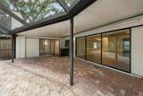 3408 Cullendale Drive - Photo 23