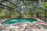 3408 Cullendale Drive - Photo 24