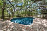 3408 Cullendale Drive - Photo 25