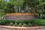 3408 Cullendale Drive - Photo 29
