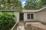 3408 Cullendale Drive - Photo 30