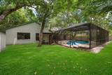 3408 Cullendale Drive - Photo 31