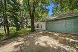 3408 Cullendale Drive - Photo 32