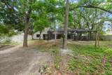 3408 Cullendale Drive - Photo 33