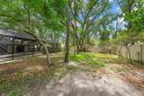 3408 Cullendale Drive - Photo 34