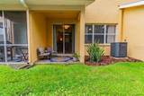 8116 Stone Path Way - Photo 23