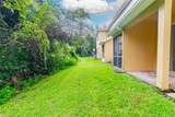 8116 Stone Path Way - Photo 24