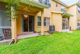 8116 Stone Path Way - Photo 25