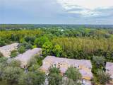 8116 Stone Path Way - Photo 26