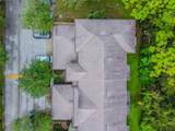 8116 Stone Path Way - Photo 27