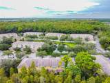 8116 Stone Path Way - Photo 29