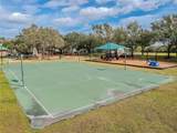8116 Stone Path Way - Photo 35