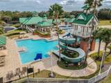 8116 Stone Path Way - Photo 38