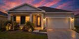 18217 Falling Pine Needle Lane - Photo 1