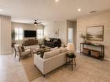 18217 Falling Pine Needle Lane - Photo 3