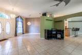21629 Silver Bay Place - Photo 10
