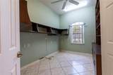 21629 Silver Bay Place - Photo 11