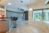 21629 Silver Bay Place - Photo 12