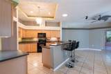 21629 Silver Bay Place - Photo 13