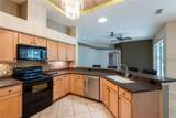 21629 Silver Bay Place - Photo 14