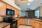 21629 Silver Bay Place - Photo 15