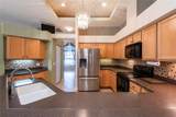 21629 Silver Bay Place - Photo 16