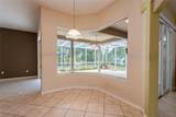 21629 Silver Bay Place - Photo 17