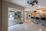 21629 Silver Bay Place - Photo 18