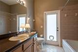 21629 Silver Bay Place - Photo 19