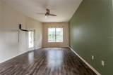 21629 Silver Bay Place - Photo 20