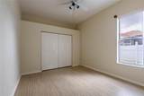 21629 Silver Bay Place - Photo 21