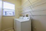 21629 Silver Bay Place - Photo 22