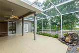 21629 Silver Bay Place - Photo 23