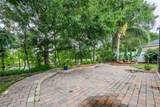 21629 Silver Bay Place - Photo 24