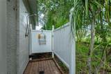 21629 Silver Bay Place - Photo 25
