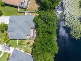 21629 Silver Bay Place - Photo 28