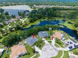 21629 Silver Bay Place - Photo 29