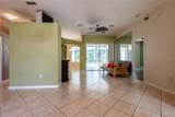 21629 Silver Bay Place - Photo 6