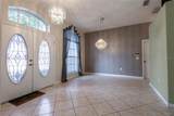 21629 Silver Bay Place - Photo 7