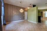 21629 Silver Bay Place - Photo 8