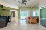 21629 Silver Bay Place - Photo 9