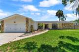 13603 Westshire Drive - Photo 1