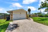 13603 Westshire Drive - Photo 3