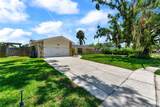 13603 Westshire Drive - Photo 4