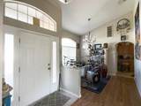 8414 Bay Drive - Photo 10