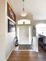 8414 Bay Drive - Photo 11
