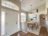 8414 Bay Drive - Photo 12