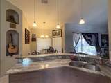 8414 Bay Drive - Photo 13